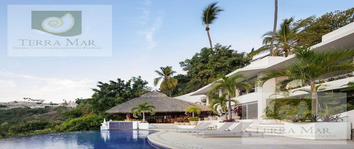 Foto de casa en renta en  , las brisas, acapulco de juárez, guerrero, 31056954 No. 02