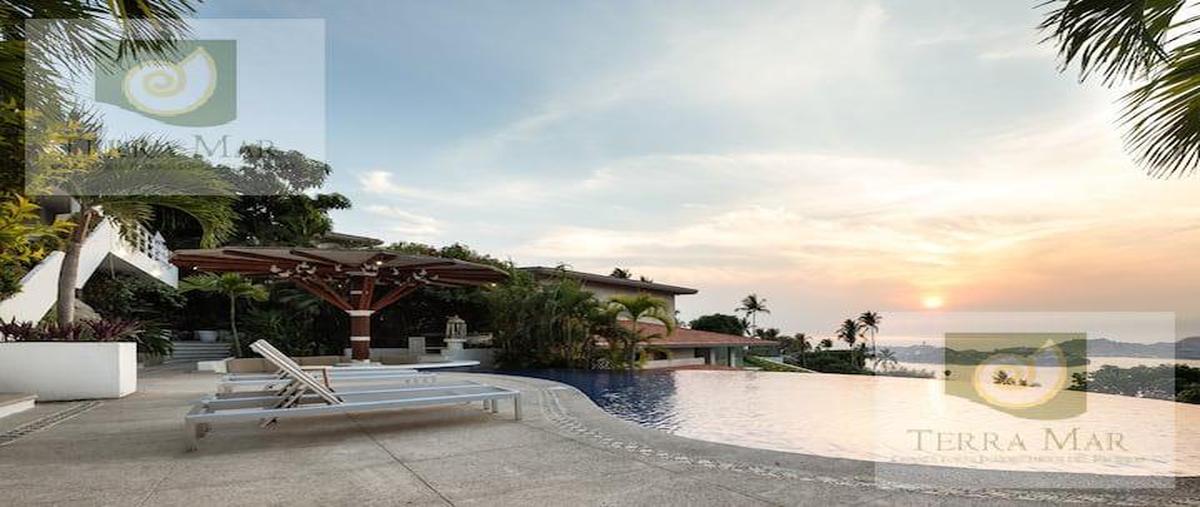 Foto de casa en renta en  , las brisas, acapulco de juárez, guerrero, 31056954 No. 03