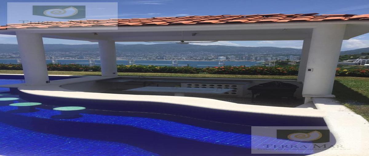Foto de casa en venta en  , las brisas, acapulco de juárez, guerrero, 31056955 No. 03