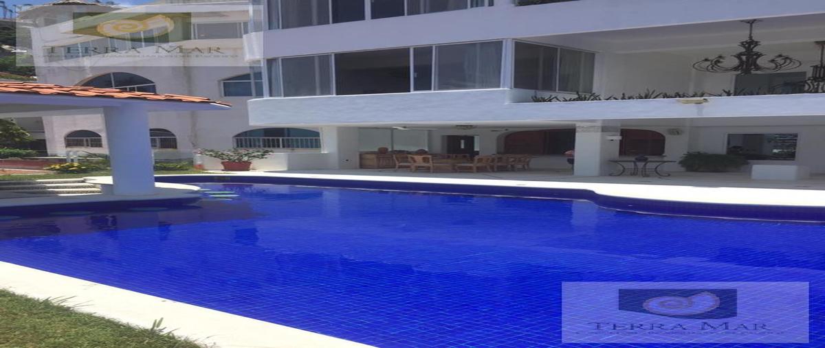 Foto de casa en venta en  , las brisas, acapulco de juárez, guerrero, 31056955 No. 04