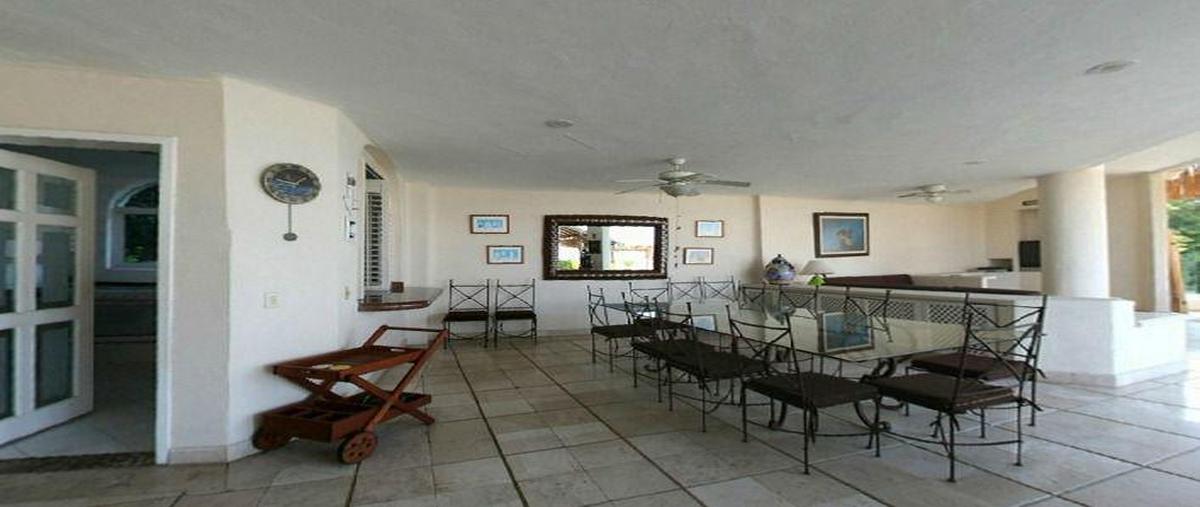 Foto de casa en renta en  , las brisas, acapulco de juárez, guerrero, 31056956 No. 03