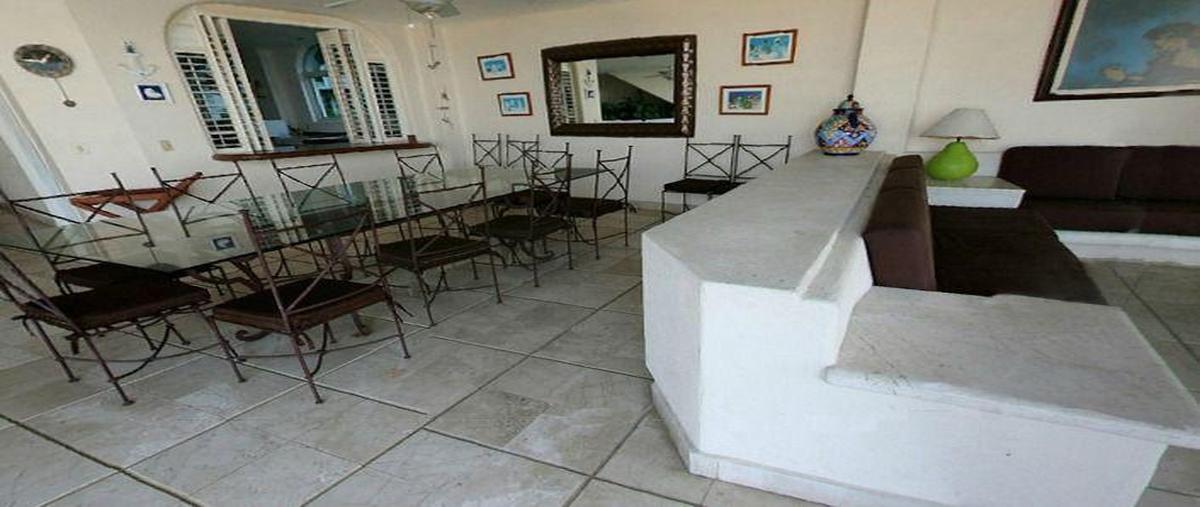 Foto de casa en renta en  , las brisas, acapulco de juárez, guerrero, 31056956 No. 04