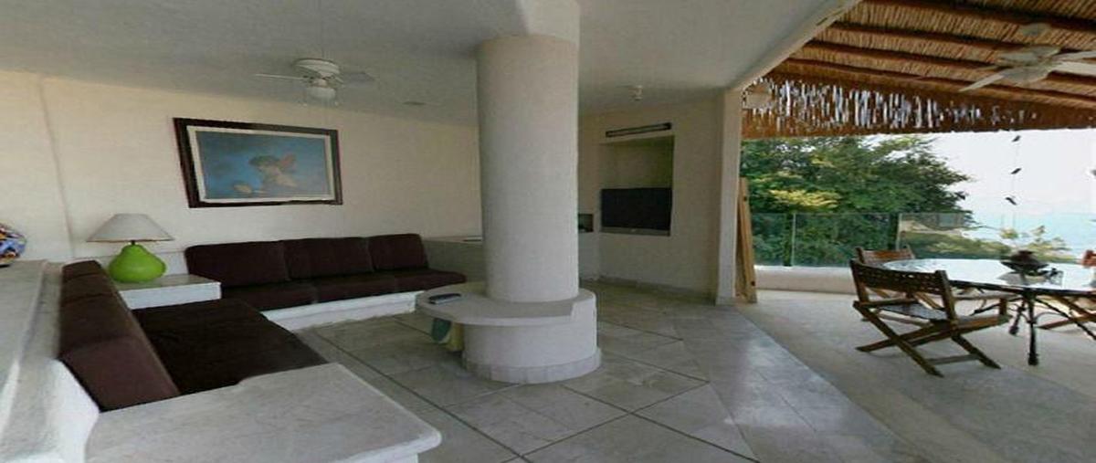 Foto de casa en renta en  , las brisas, acapulco de juárez, guerrero, 31056956 No. 05