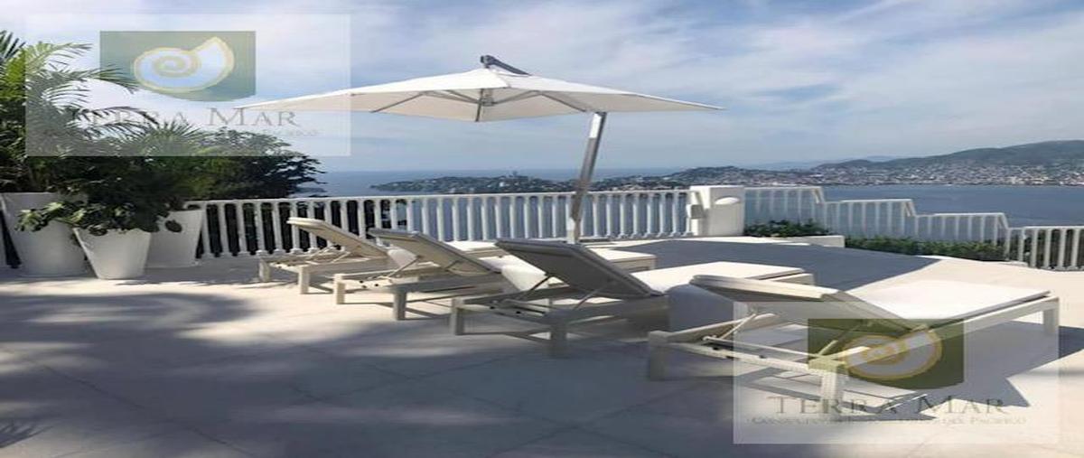 Foto de casa en renta en  , las brisas, acapulco de juárez, guerrero, 31056957 No. 03