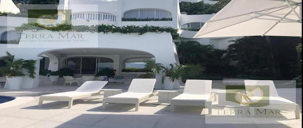 Foto de casa en renta en  , las brisas, acapulco de juárez, guerrero, 31056957 No. 04