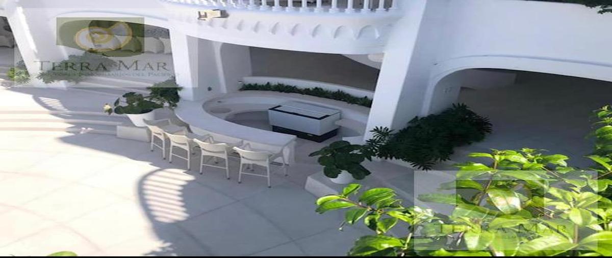 Foto de casa en renta en  , las brisas, acapulco de juárez, guerrero, 31056957 No. 05