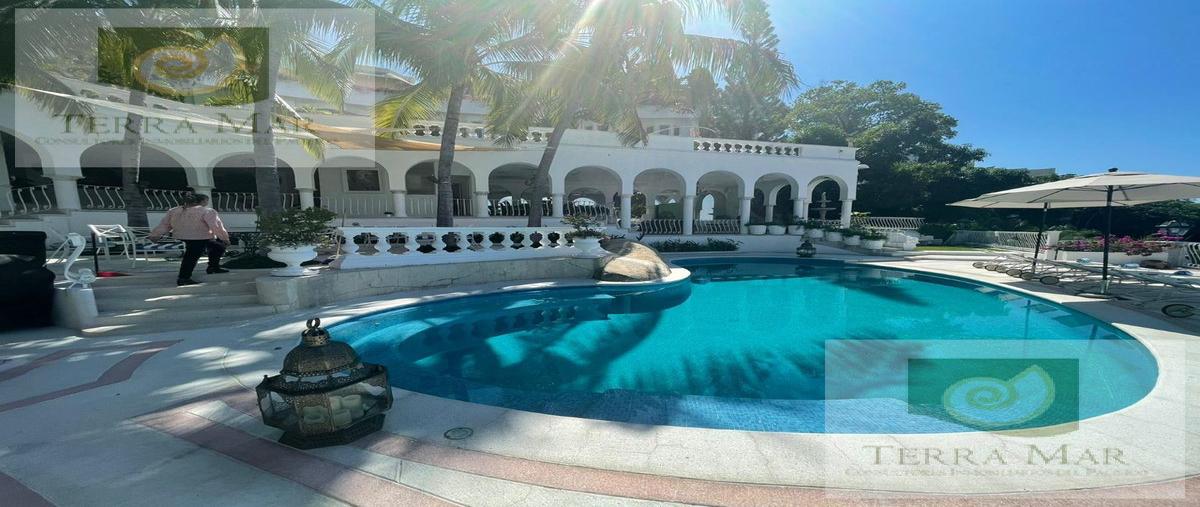Foto de departamento en renta en  , las brisas, acapulco de juárez, guerrero, 31056958 No. 03