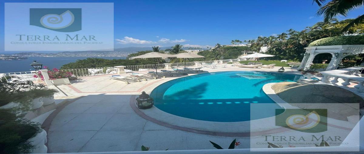 Foto de departamento en renta en  , las brisas, acapulco de juárez, guerrero, 31056958 No. 04