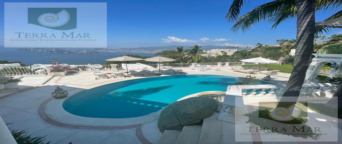Foto de departamento en renta en  , las brisas, acapulco de juárez, guerrero, 31056958 No. 05