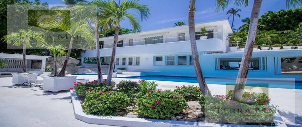 Foto de casa en renta en  , las brisas, acapulco de juárez, guerrero, 31056959 No. 04