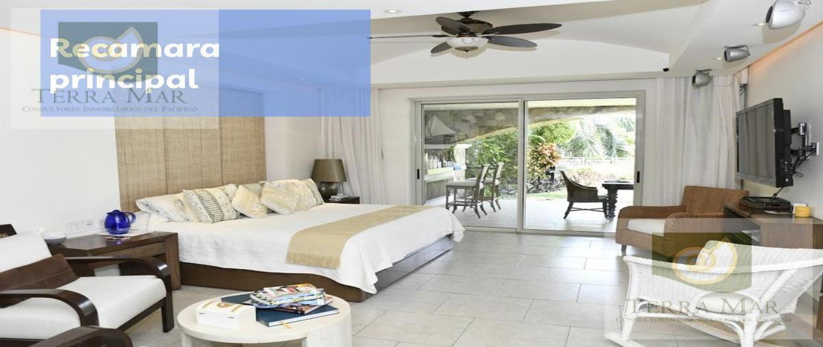 Foto de departamento en renta en  , las brisas, acapulco de juárez, guerrero, 31056960 No. 04