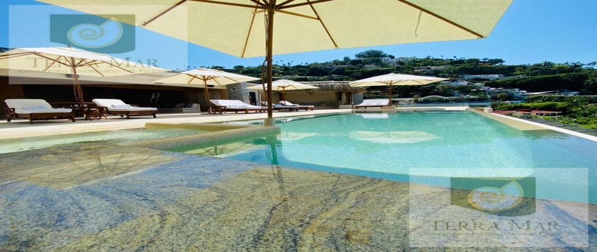 Foto de casa en renta en  , las brisas, acapulco de juárez, guerrero, 31056961 No. 03