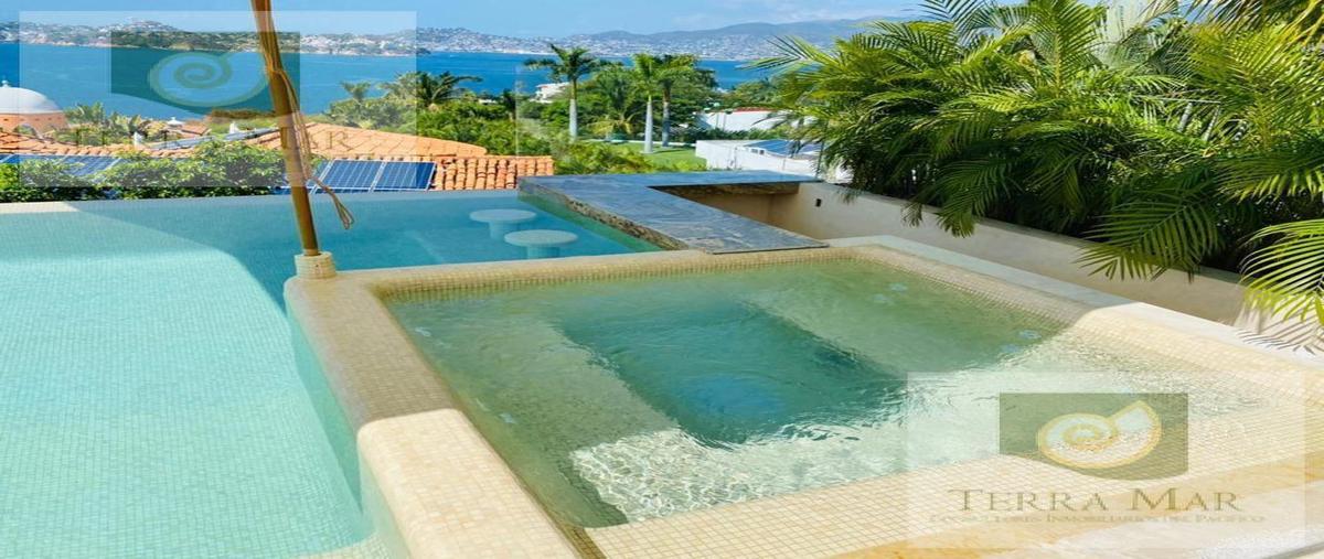 Foto de casa en renta en  , las brisas, acapulco de juárez, guerrero, 31056961 No. 04