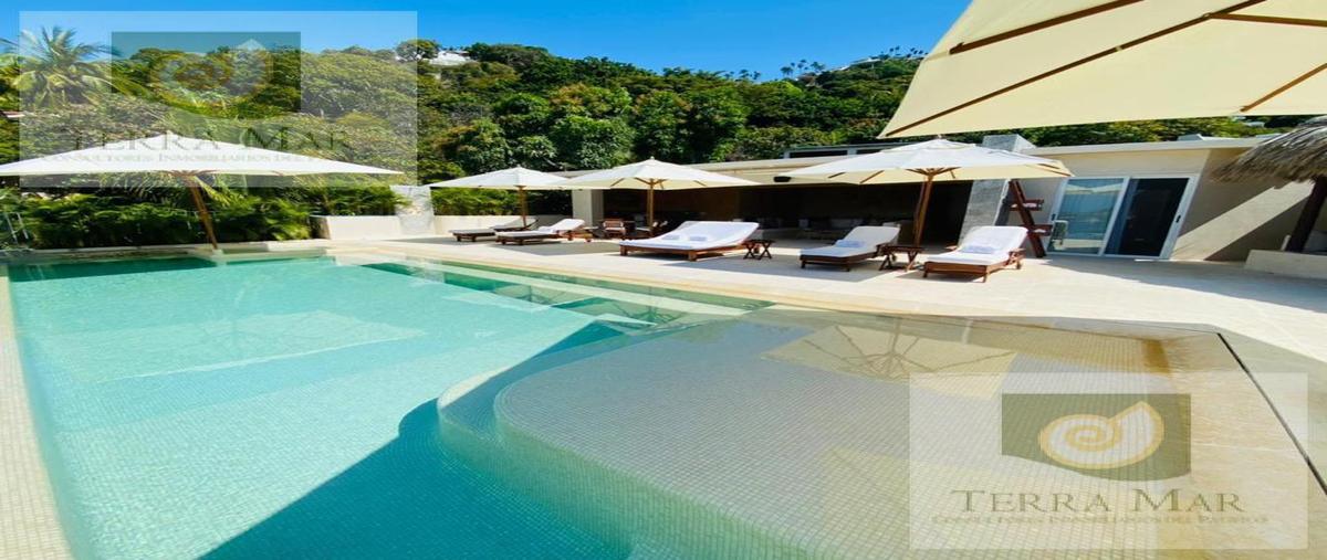 Foto de casa en renta en  , las brisas, acapulco de juárez, guerrero, 31056961 No. 05