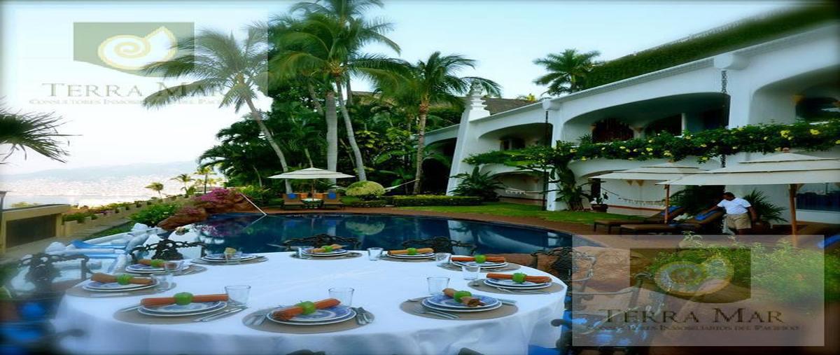 Foto de casa en renta en  , las brisas, acapulco de juárez, guerrero, 31056962 No. 03