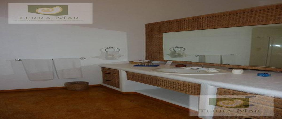 Foto de casa en renta en  , las brisas, acapulco de juárez, guerrero, 31056962 No. 04