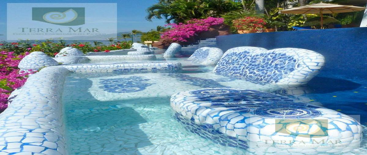 Foto de casa en renta en  , las brisas, acapulco de juárez, guerrero, 31056962 No. 05