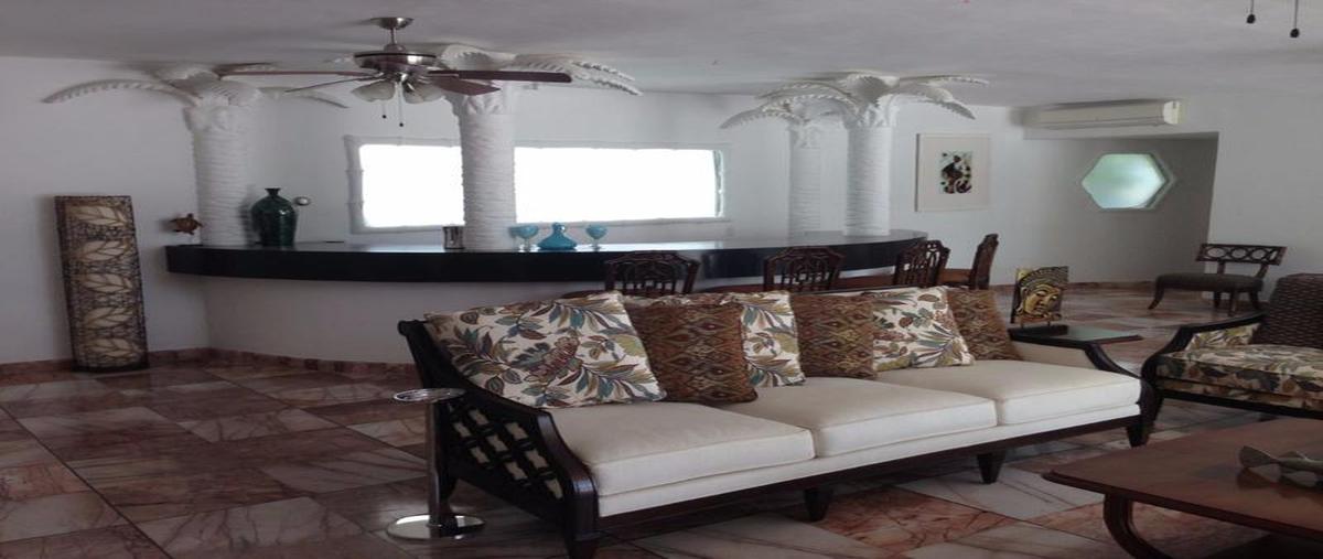 Foto de casa en renta en  , las brisas, acapulco de juárez, guerrero, 31056963 No. 03
