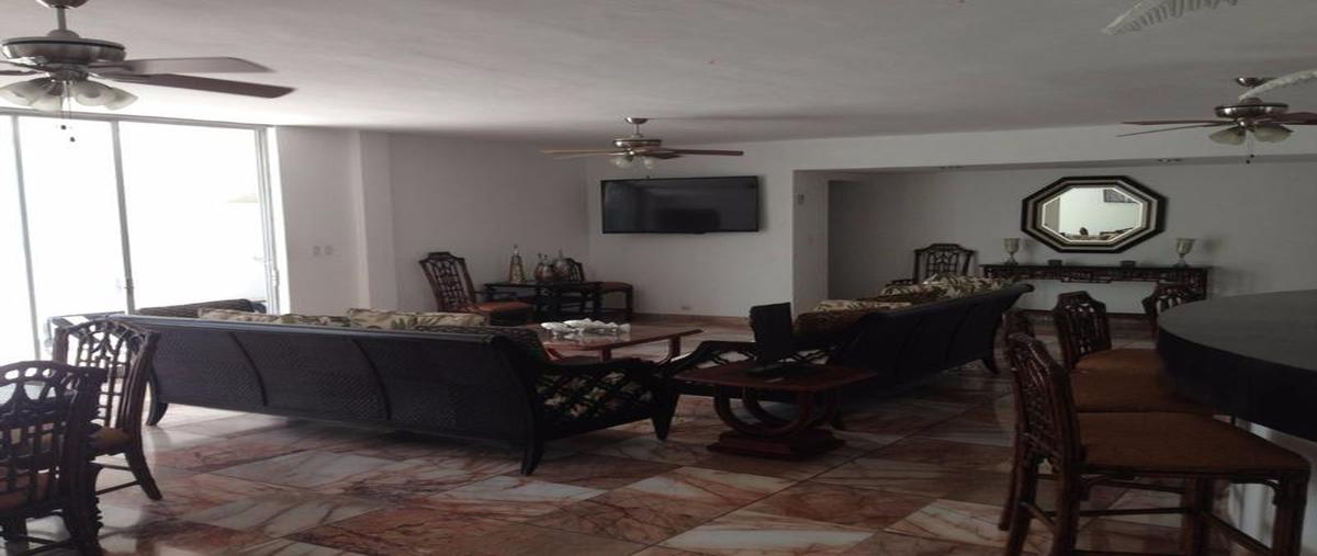 Foto de casa en renta en  , las brisas, acapulco de juárez, guerrero, 31056963 No. 04