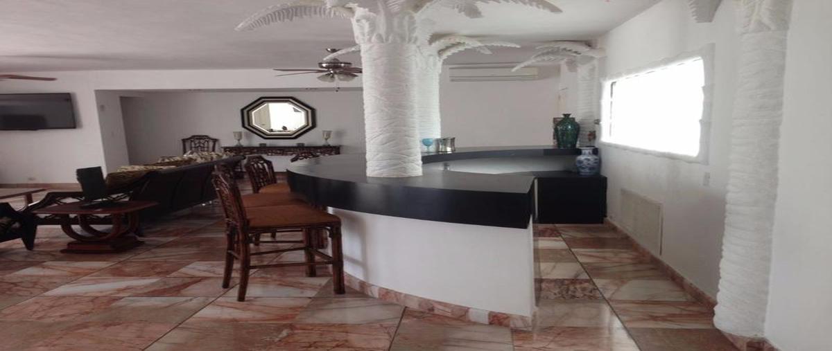 Foto de casa en renta en  , las brisas, acapulco de juárez, guerrero, 31056963 No. 05