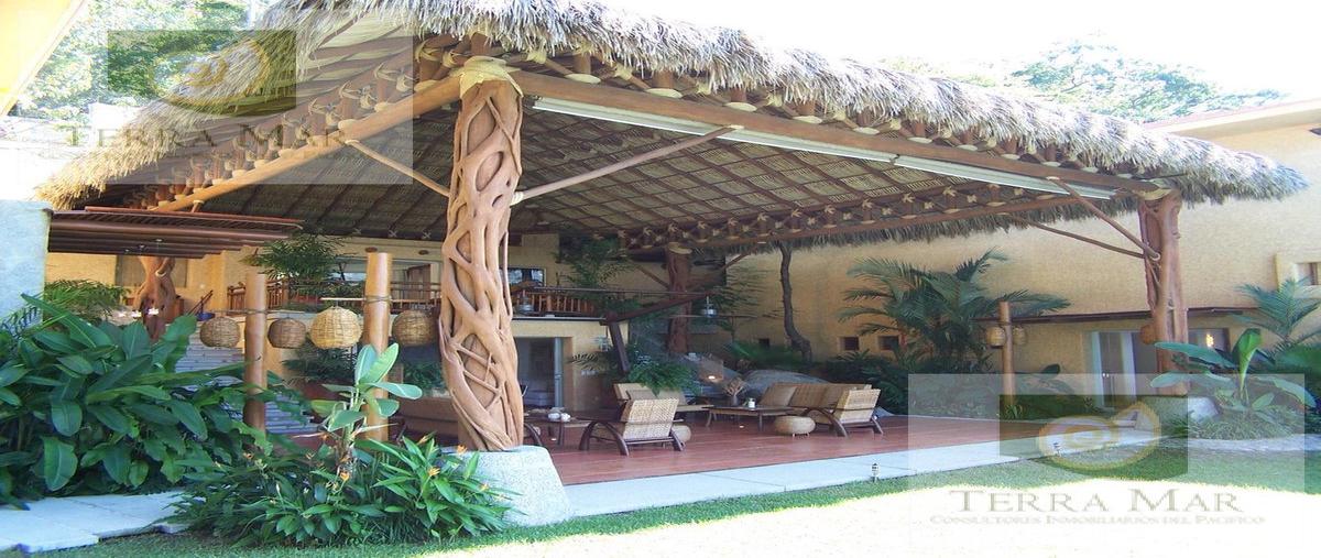 Foto de casa en venta en  , las brisas, acapulco de juárez, guerrero, 31056964 No. 05