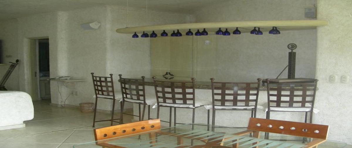 Foto de casa en renta en  , las brisas, acapulco de juárez, guerrero, 31056965 No. 04
