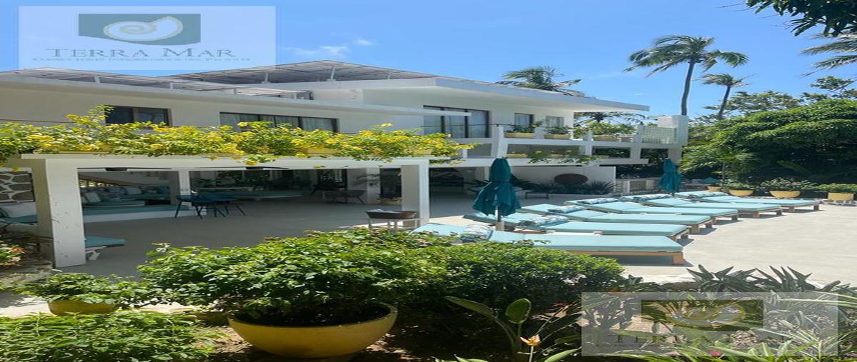 Foto de casa en renta en  , las brisas, acapulco de juárez, guerrero, 31056966 No. 04