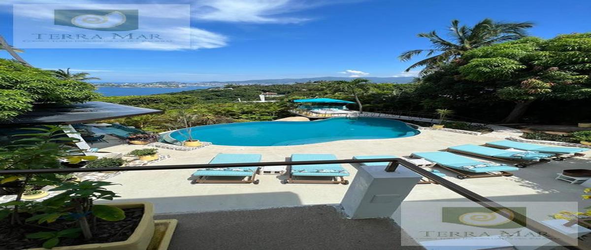 Foto de casa en renta en  , las brisas, acapulco de juárez, guerrero, 31056966 No. 05