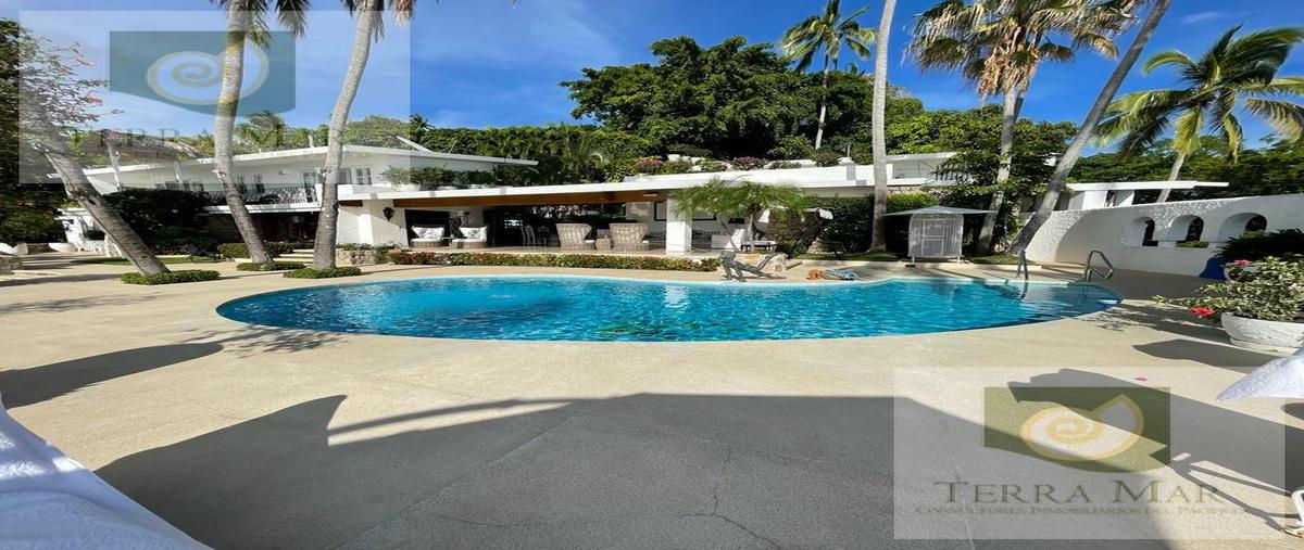 Foto de casa en renta en  , las brisas, acapulco de juárez, guerrero, 31056967 No. 04