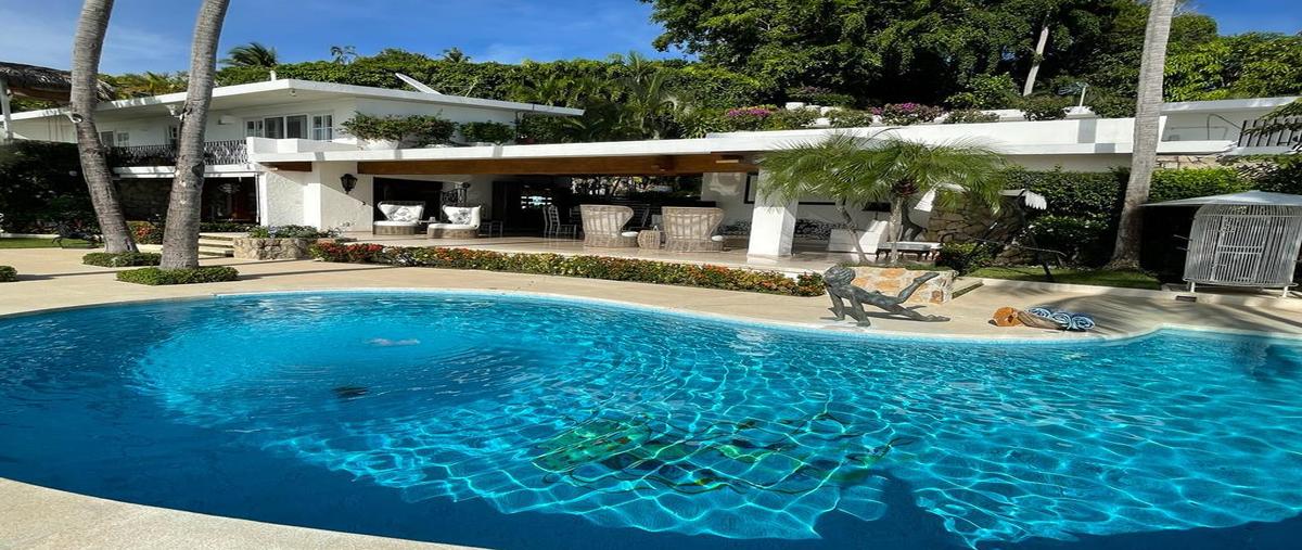 Foto de casa en renta en  , las brisas, acapulco de juárez, guerrero, 31056967 No. 05