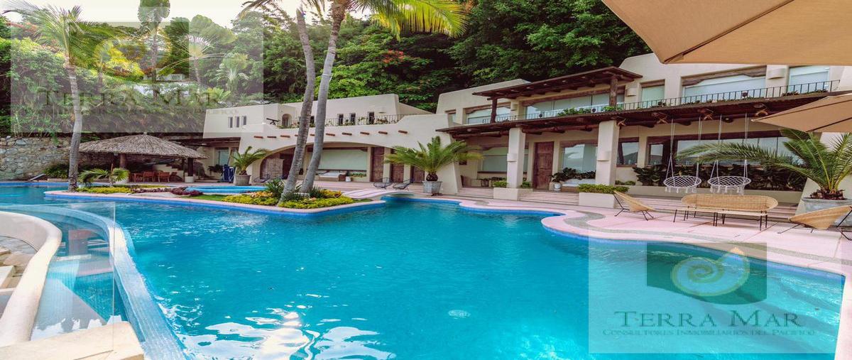 Foto de casa en renta en  , las brisas, acapulco de juárez, guerrero, 31067633 No. 04