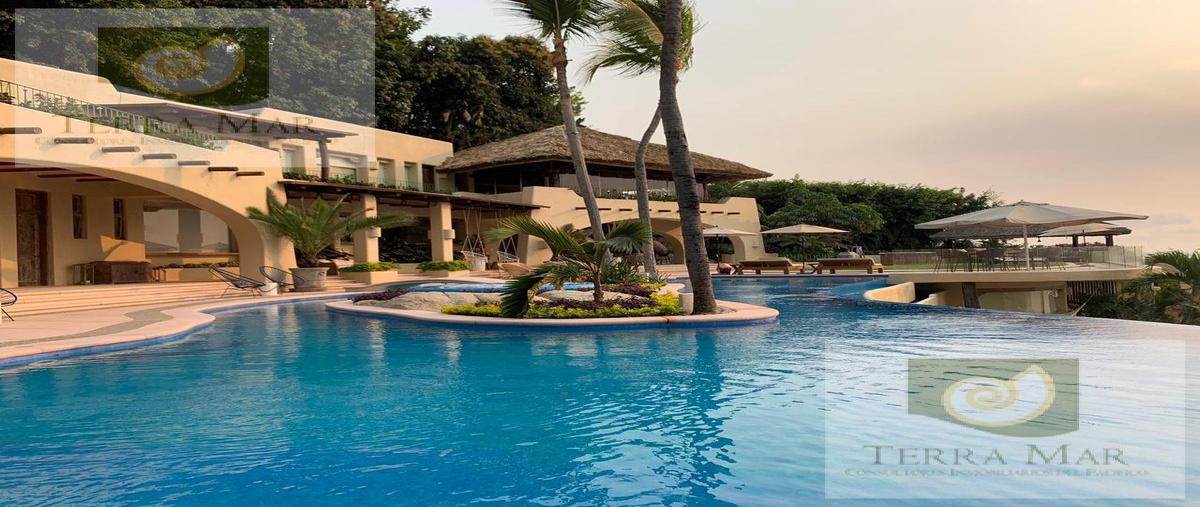 Foto de casa en renta en  , las brisas, acapulco de juárez, guerrero, 31067633 No. 05