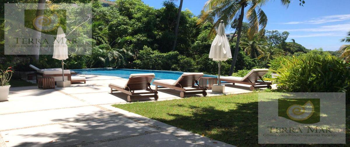 Foto de casa en renta en  , las brisas, acapulco de juárez, guerrero, 0 No. 03