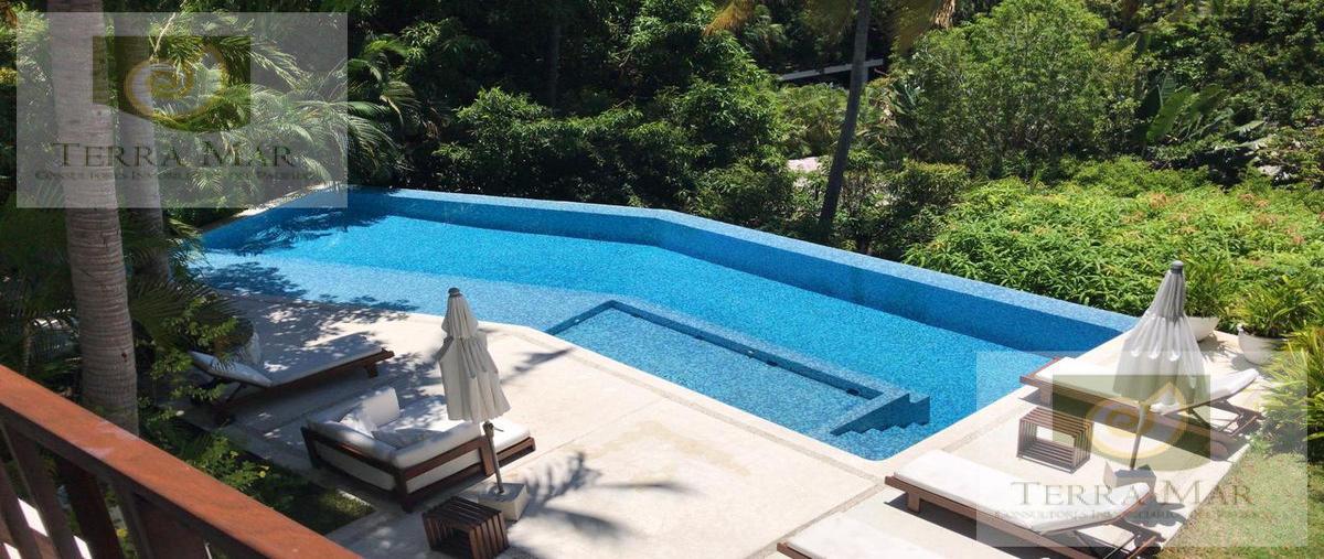 Foto de casa en renta en  , las brisas, acapulco de juárez, guerrero, 0 No. 04