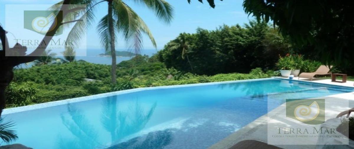 Foto de casa en renta en  , las brisas, acapulco de juárez, guerrero, 0 No. 05