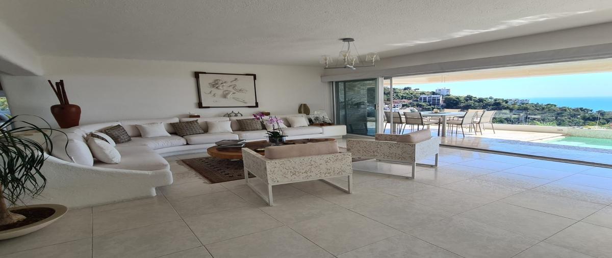 Foto de departamento en venta en  , las brisas, acapulco de juárez, guerrero, 0 No. 03