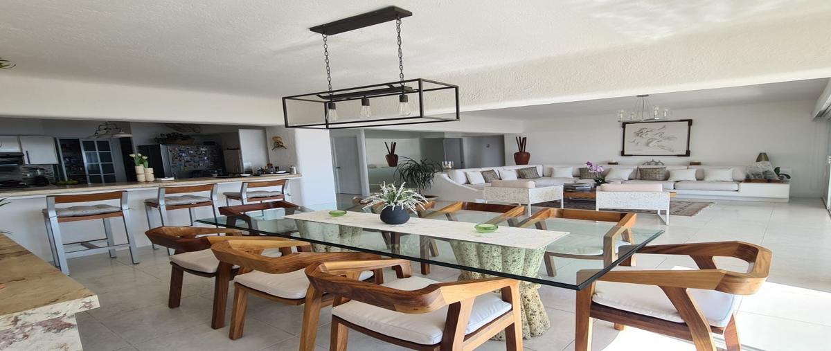 Foto de departamento en venta en  , las brisas, acapulco de juárez, guerrero, 0 No. 04