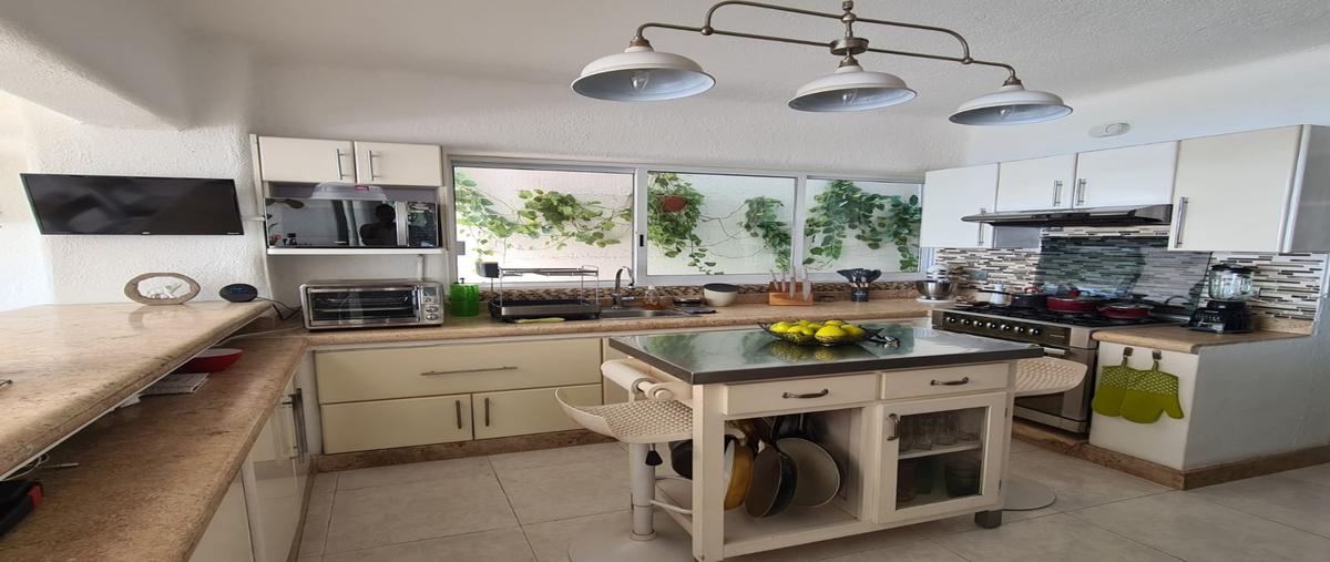 Foto de departamento en venta en  , las brisas, acapulco de juárez, guerrero, 0 No. 05