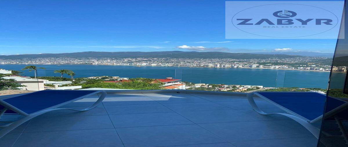 Foto de casa en , las brisas, acapulco de juárez, guerrero, 31464185 foto 02 Foto de casa en renta en , las brisas, acapulco de juárez, guerrero, 31464185 No. 02