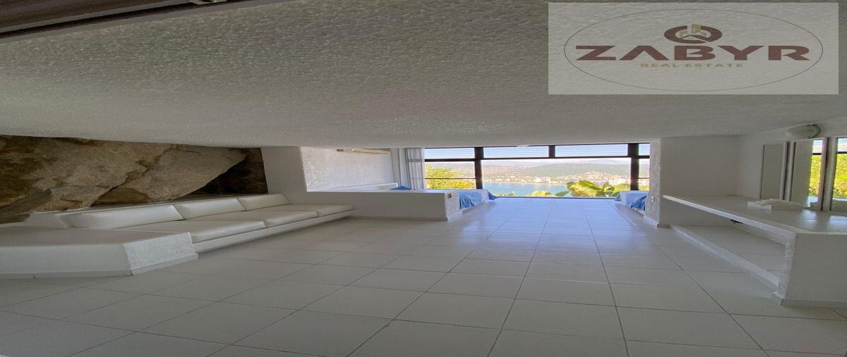 Foto de casa en , las brisas, acapulco de juárez, guerrero, 31464185 foto 03 Foto de casa en renta en , las brisas, acapulco de juárez, guerrero, 31464185 No. 03