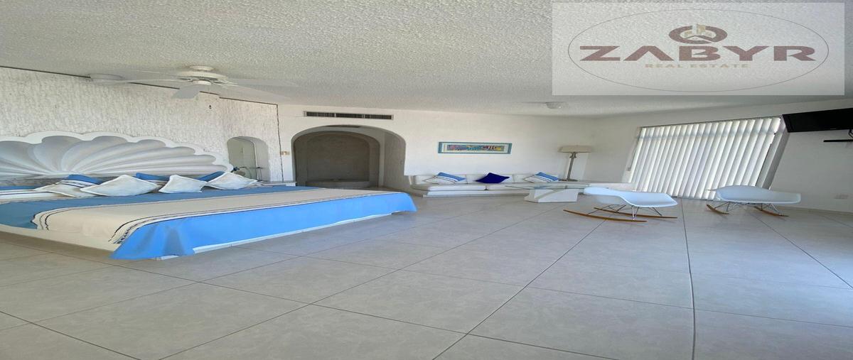 Foto de casa en , las brisas, acapulco de juárez, guerrero, 31464185 foto 04 Foto de casa en renta en , las brisas, acapulco de juárez, guerrero, 31464185 No. 04