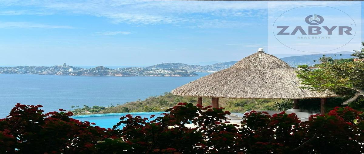 Foto de casa en , las brisas, acapulco de juárez, guerrero, 0 foto 02 Foto de casa en renta en , las brisas, acapulco de juárez, guerrero, 0 No. 02
