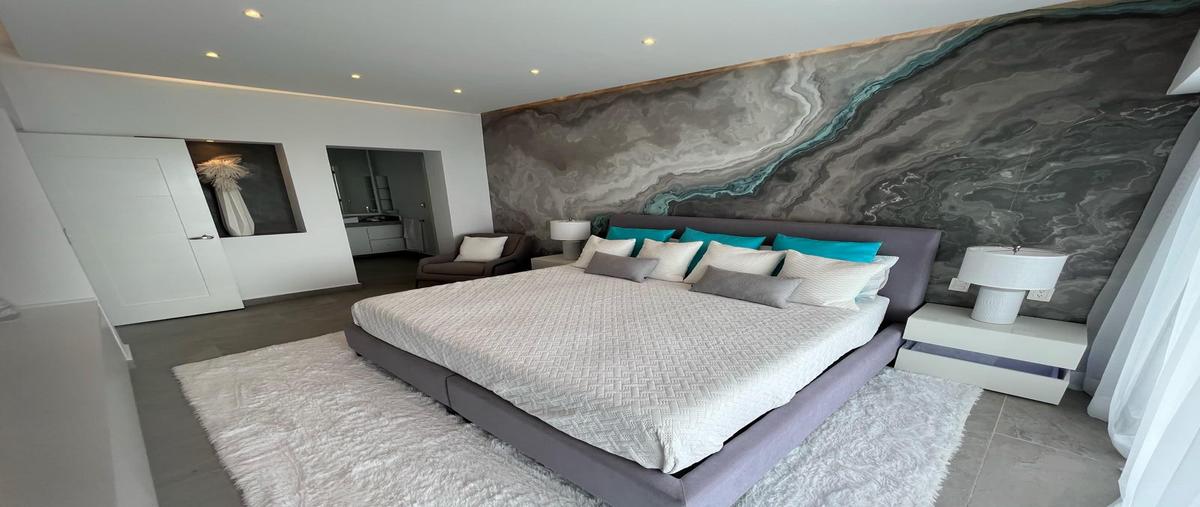 Foto de departamento en venta en  , las brisas, acapulco de juárez, guerrero, 0 No. 05
