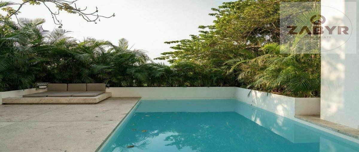 Foto de casa en renta en  , las brisas, acapulco de juárez, guerrero, 31502119 No. 04