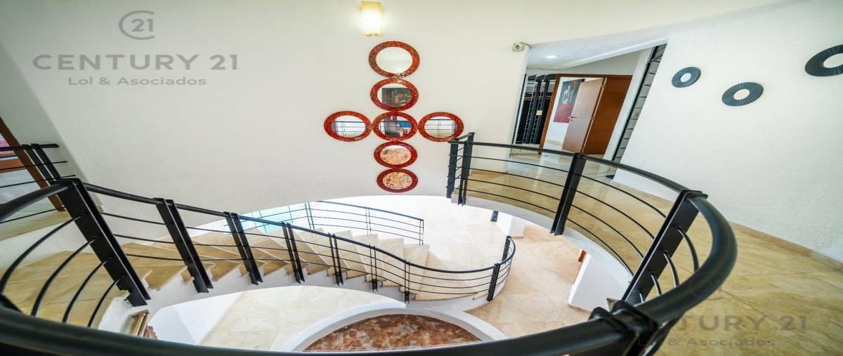 Foto de casa en venta en  , las brisas, acapulco de juárez, guerrero, 0 No. 03