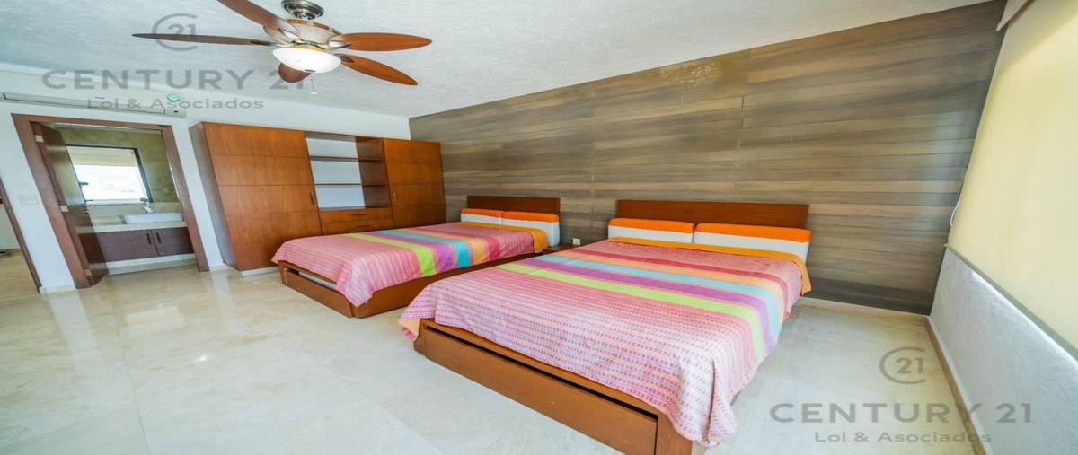 Foto de casa en venta en  , las brisas, acapulco de juárez, guerrero, 0 No. 04