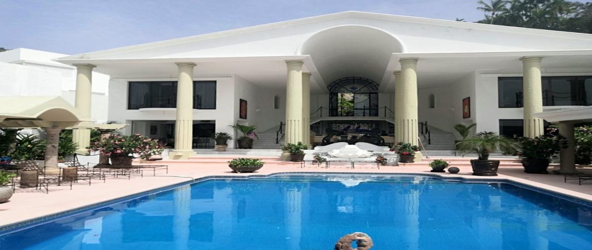 Foto de casa en venta en  , las brisas, acapulco de juárez, guerrero, 7274467 No. 03