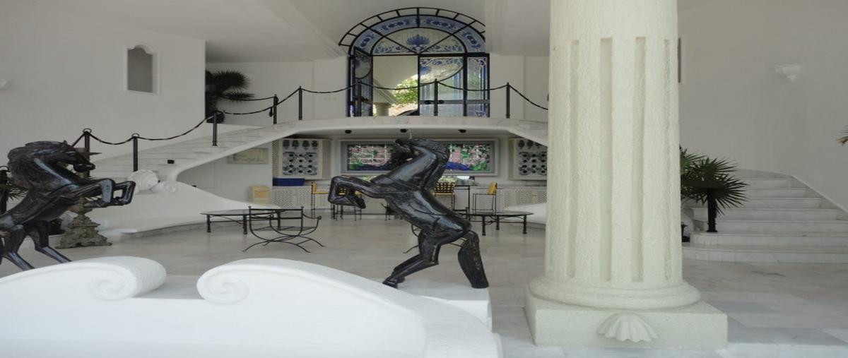 Foto de casa en venta en  , las brisas, acapulco de juárez, guerrero, 7274467 No. 06