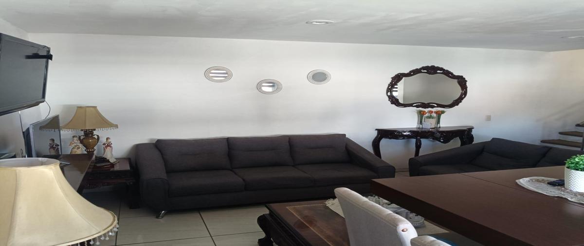 Foto de casa en venta en  , las brisas, aguascalientes, aguascalientes, 0 No. 04