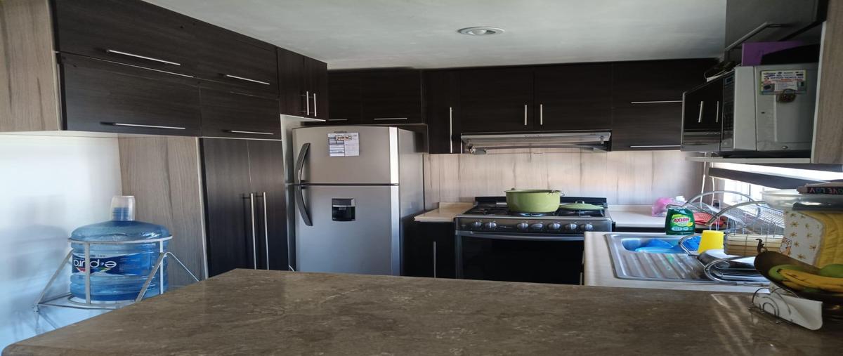 Foto de casa en venta en  , las brisas, aguascalientes, aguascalientes, 0 No. 05